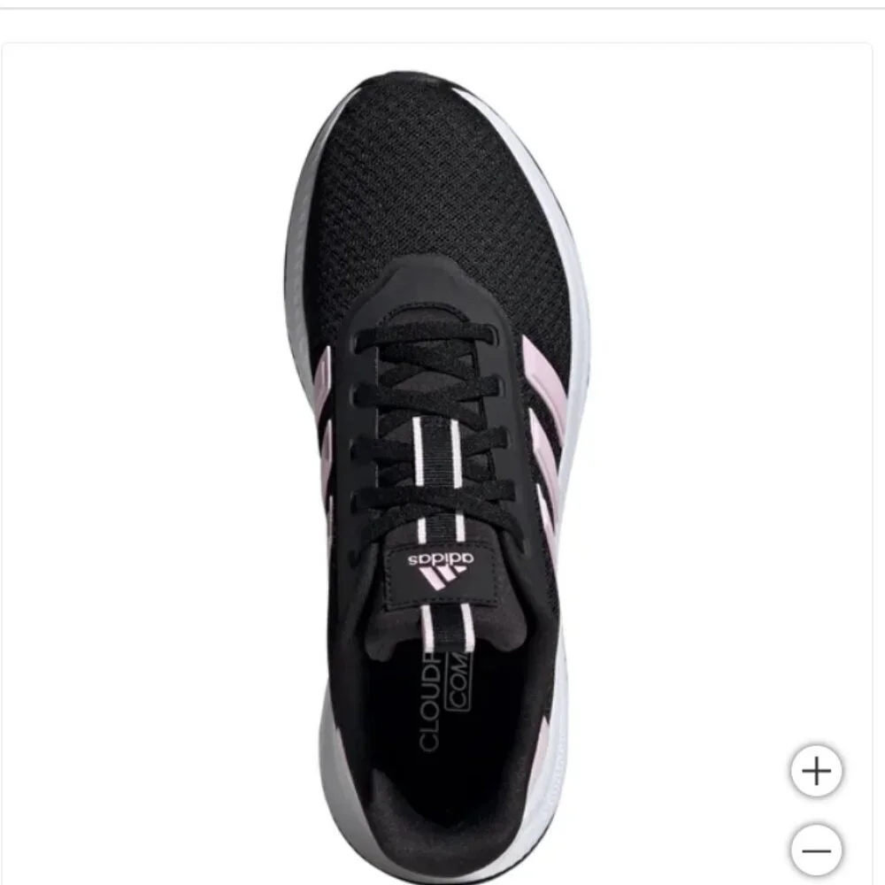 adidas Ladies' XPLR Path Sneaker
